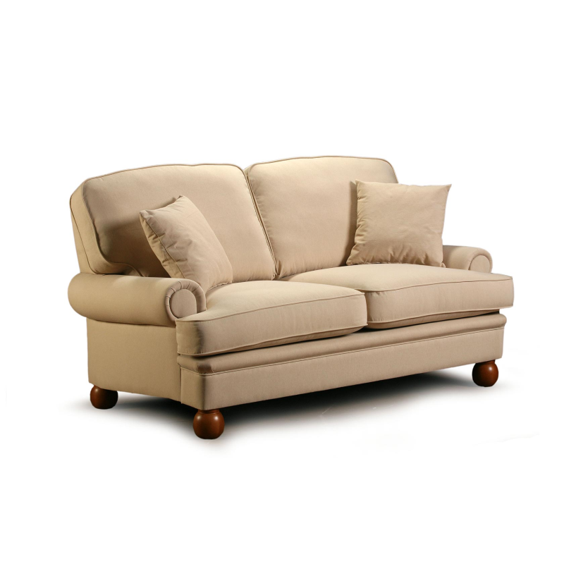 Sofa Oxford 2