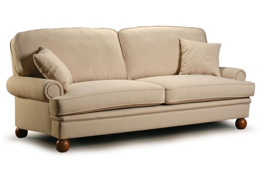 Sofa Oxford 3