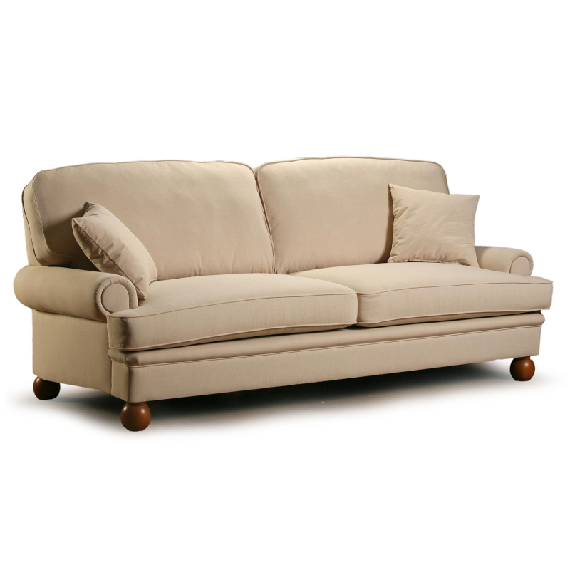 Sofa Oxford 3