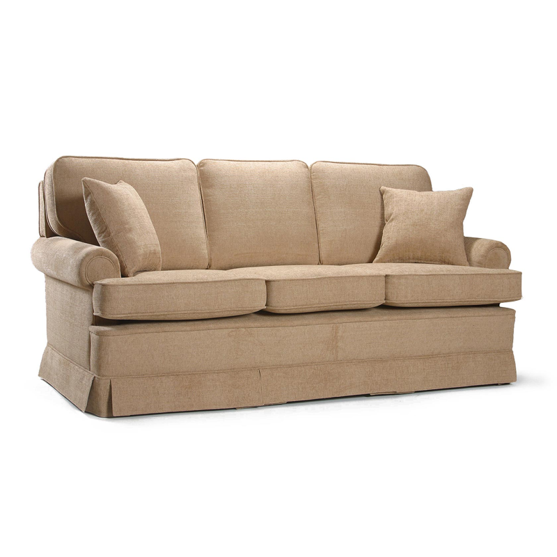 Sofa Mona Lisa 3