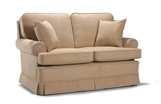 Sofa Mona Lisa 2