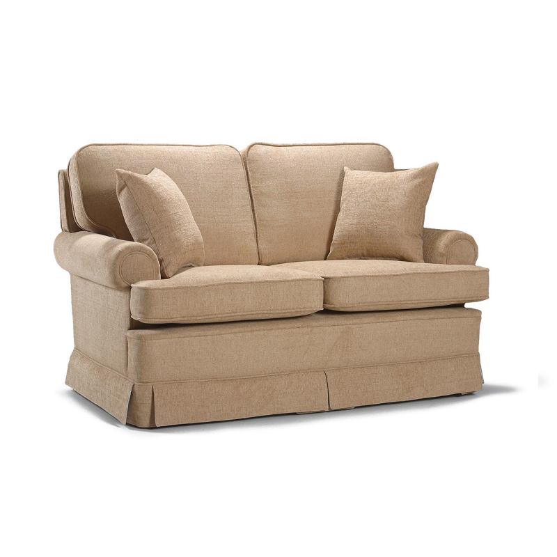 Sofa Mona Lisa 2