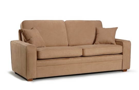 Sofa Mars 3