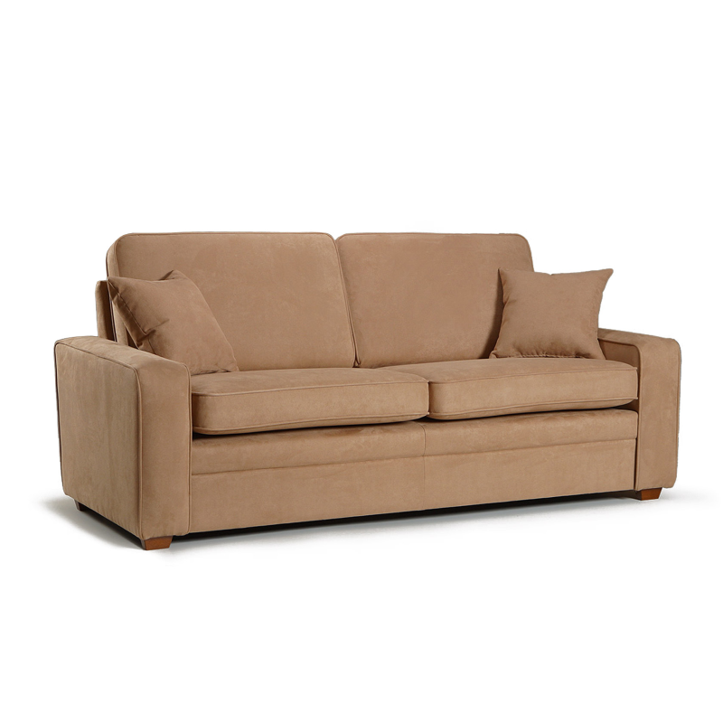 Sofa Mars 3