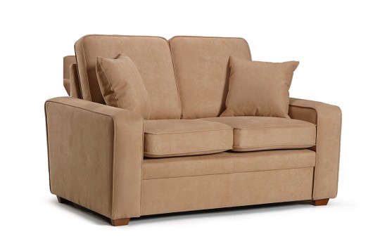 Sofa  Mars 2