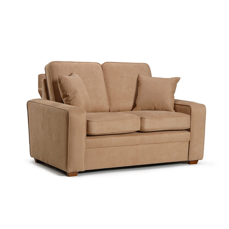 Sofa  Mars 2