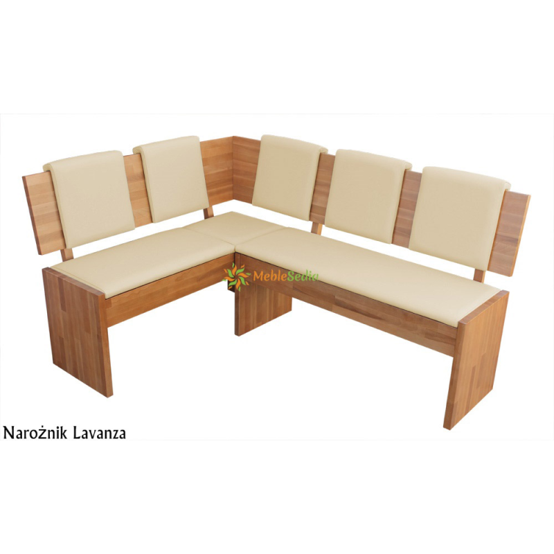 Narożnik Lavanza Narożnik Lavanza