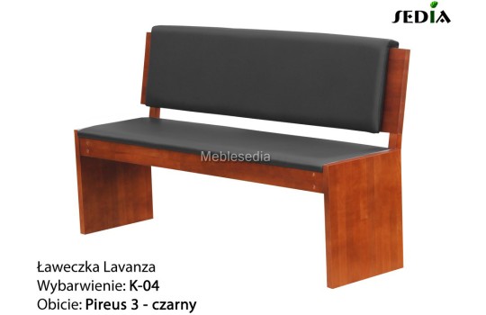 Narożnik Lavanza Narożnik Lavanza