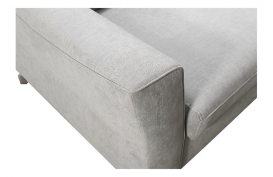 Narożnik Kelio VII 270x347x182 cm 