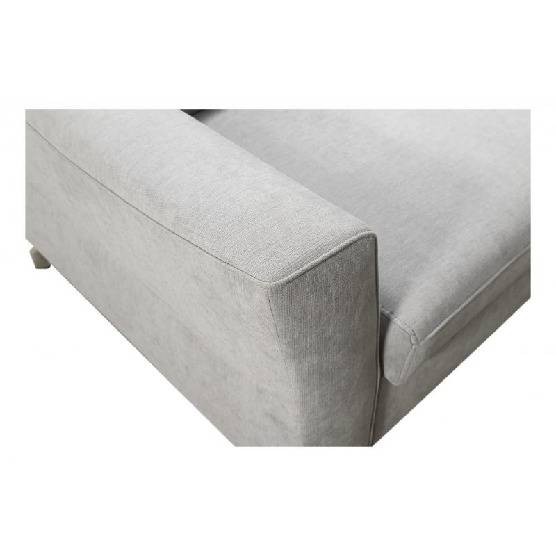 Narożnik Kelio VII 270x347x182 cm 