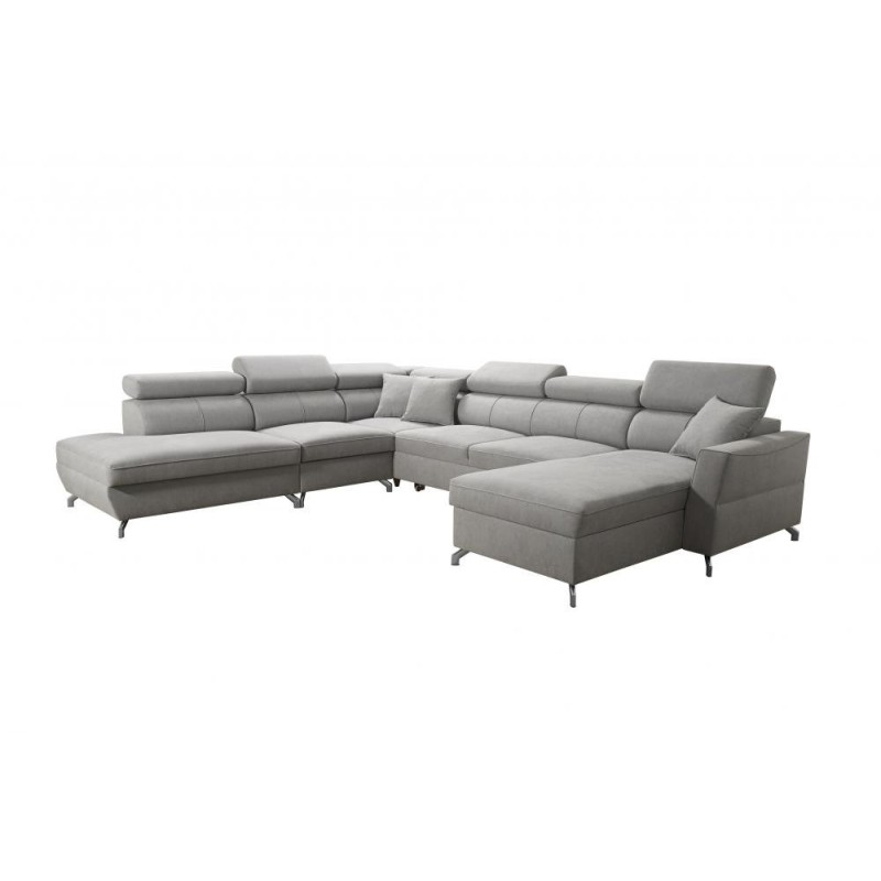 Sofa kilkuosobowa