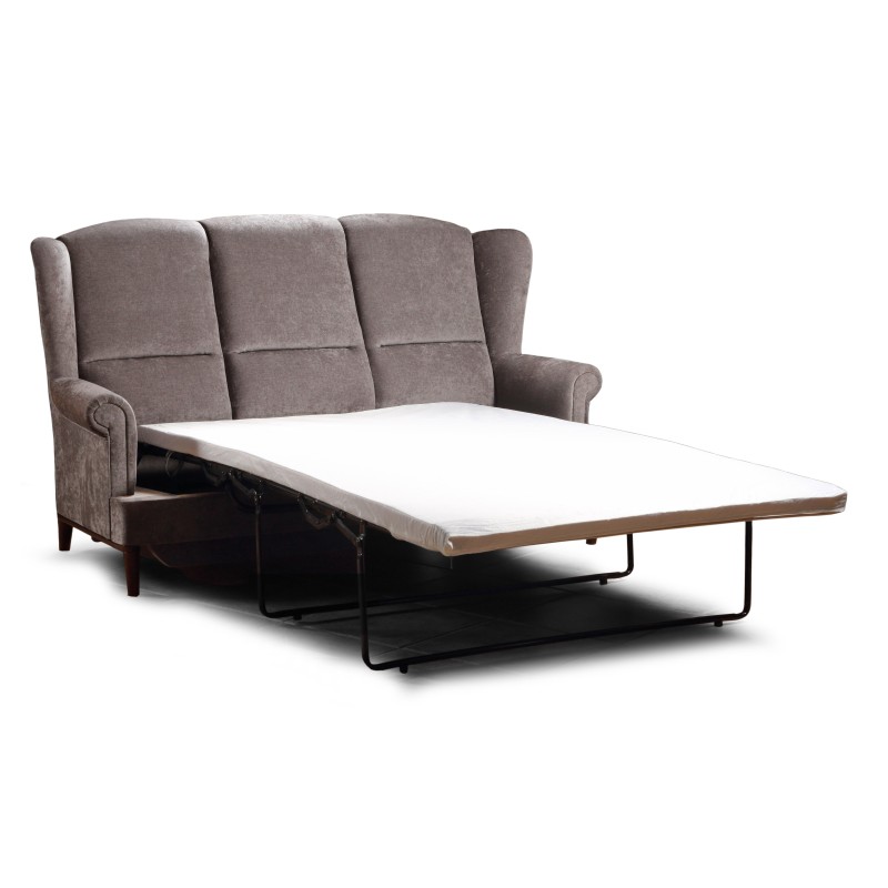 Sofa rozkładana Denis 3R 185 cm 