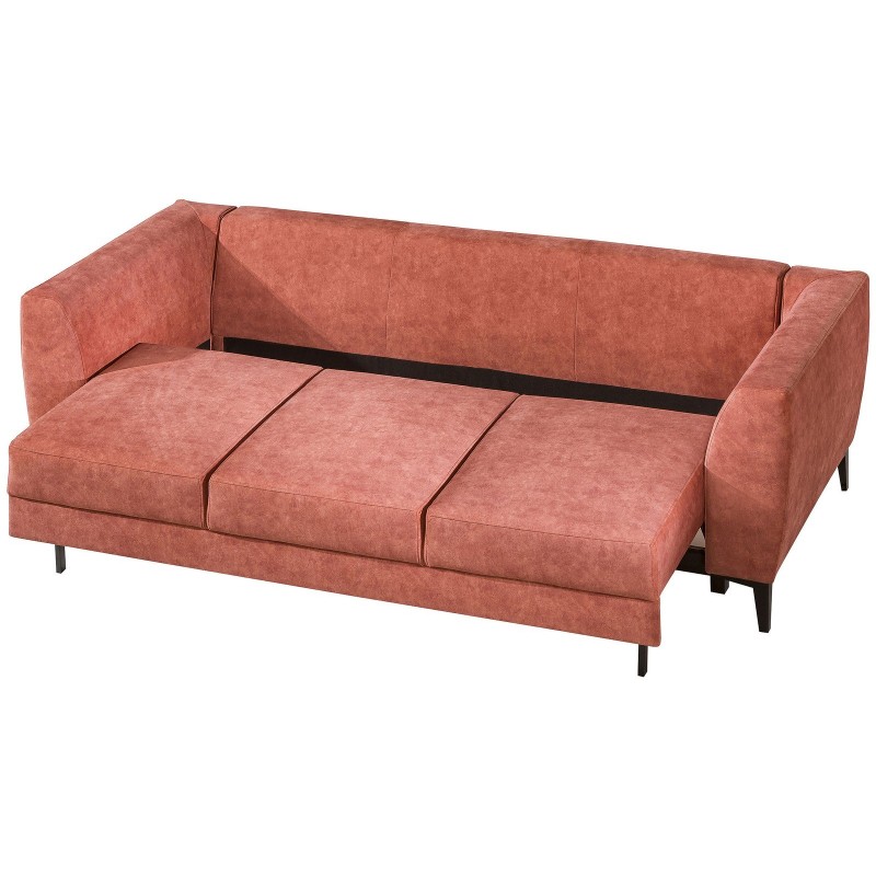 Sofa Buena rozkładana 