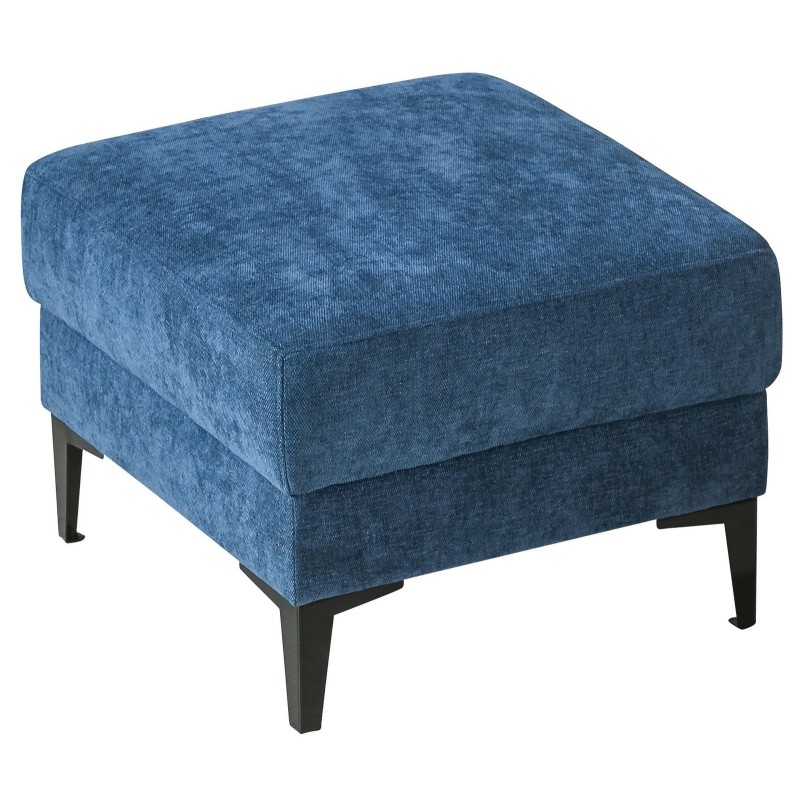 Podnóżek na wysokich nogach Buena 