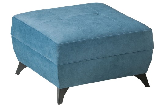 Podnóżek Berni wygodny 