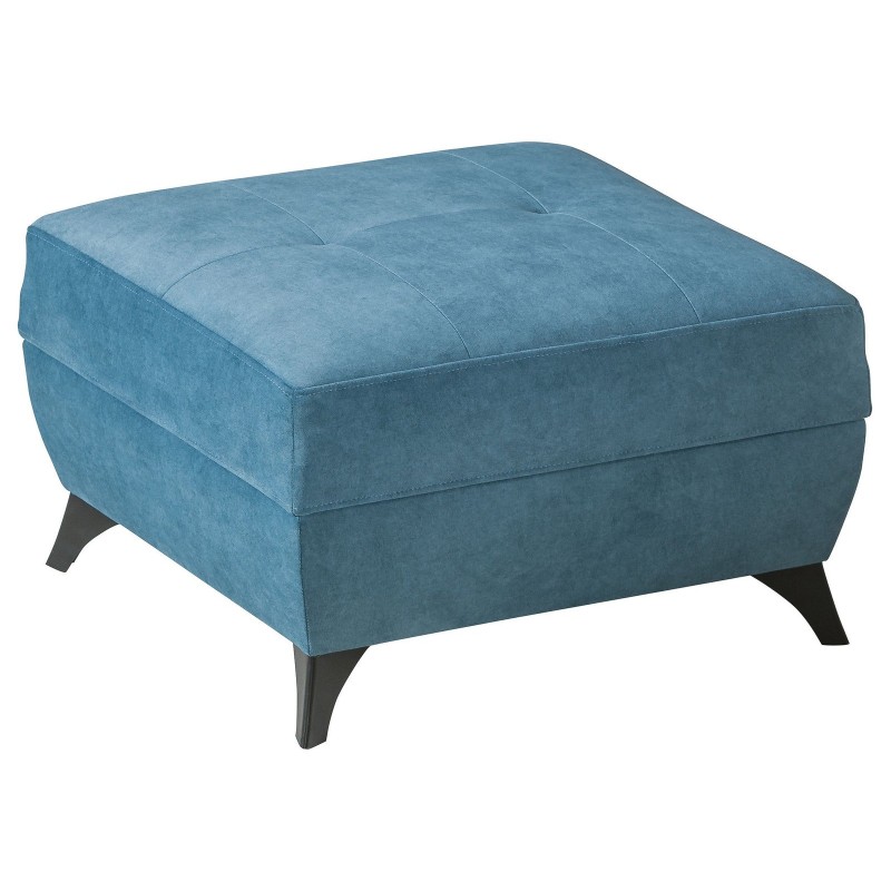 Podnóżek Berni wygodny 