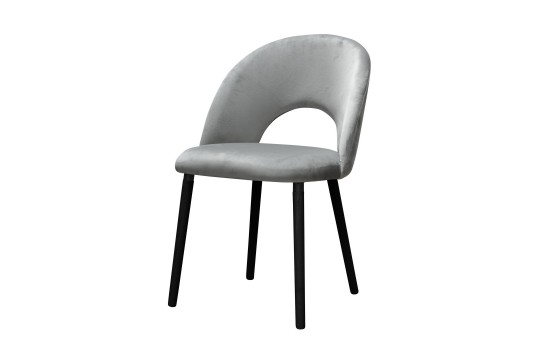 Krzesło nowoczesne Amelia 