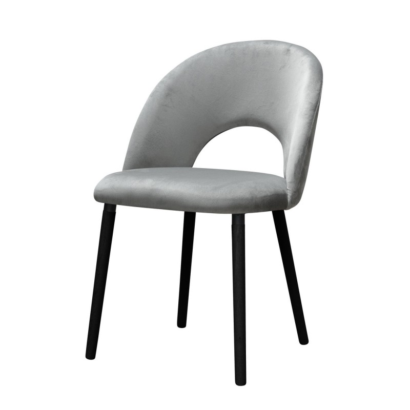 Krzesło nowoczesne Amelia 