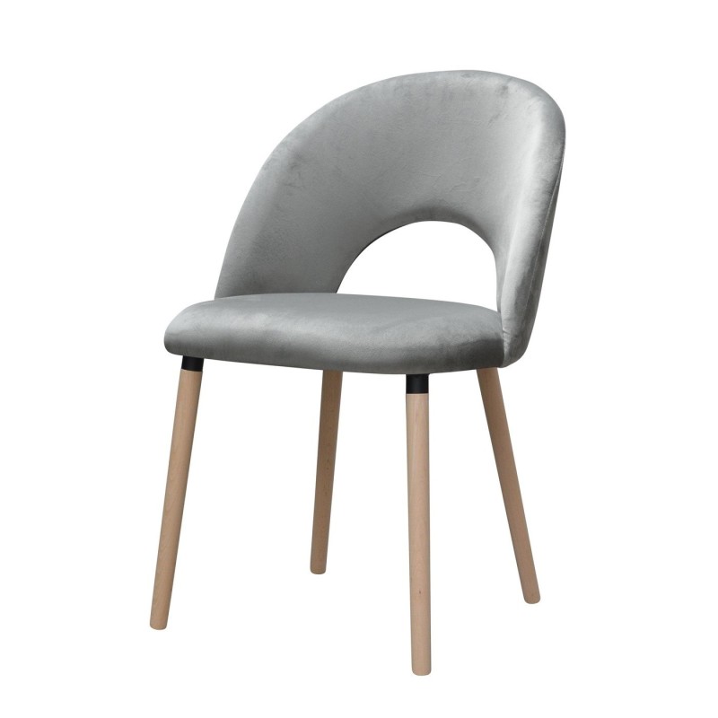 Krzesło nowoczesne Amelia 