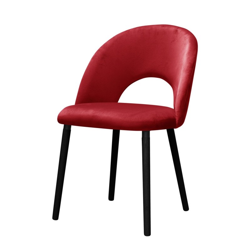 Krzesło nowoczesne Amelia 