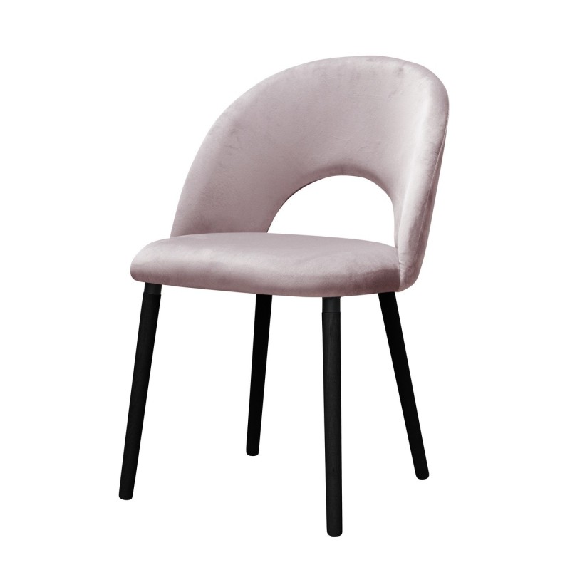 Krzesło nowoczesne Amelia 