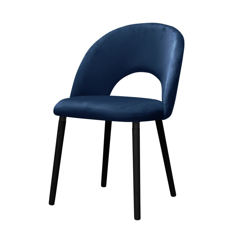 Krzesło nowoczesne Amelia 