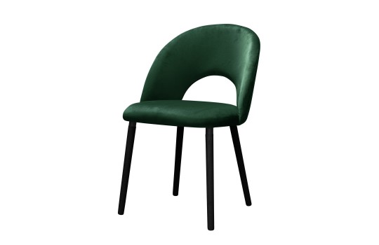 Krzesło nowoczesne Amelia 