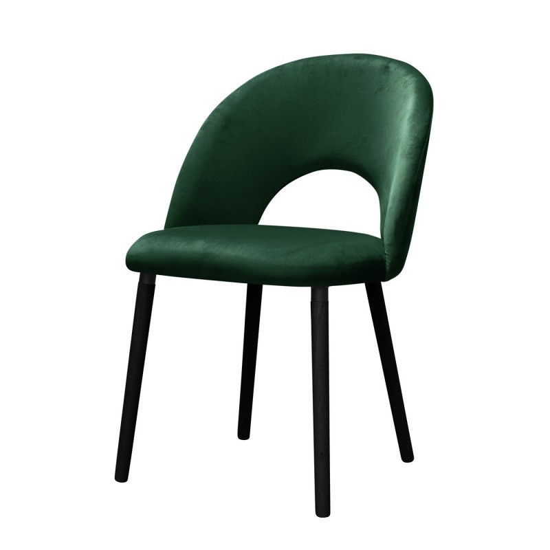 Krzesło nowoczesne Amelia 