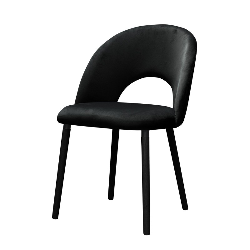 Krzesło nowoczesne Amelia 