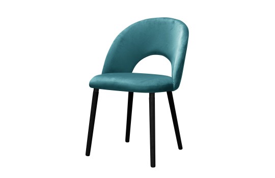 Krzesło nowoczesne Amelia 