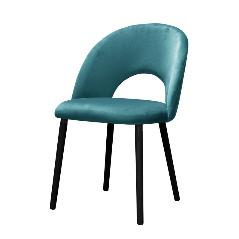 Krzesło nowoczesne Amelia 