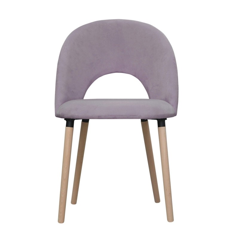 Krzesło nowoczesne Amelia 