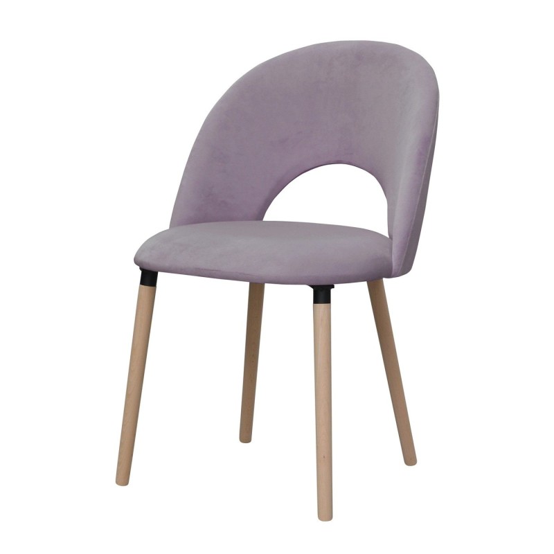 Krzesło nowoczesne Amelia 