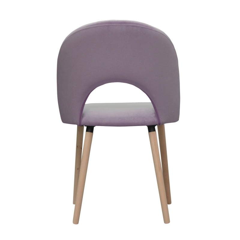 Krzesło nowoczesne Amelia 