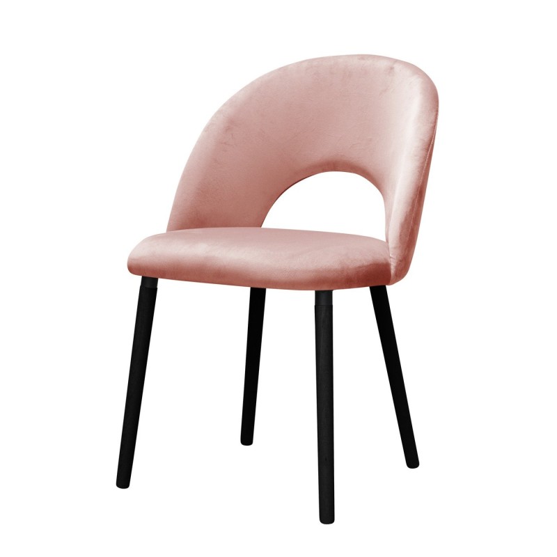 Krzesło nowoczesne Amelia 