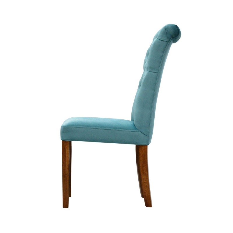 Vincent pikowane plecy 