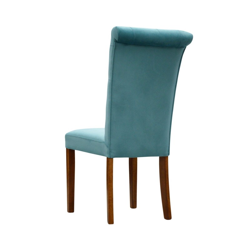 Vincent tył bez kołatki 