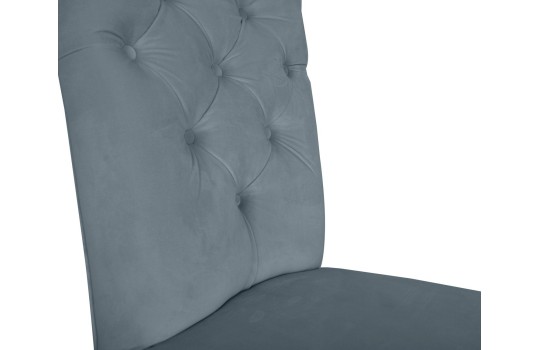 Model Vincent pikowany 