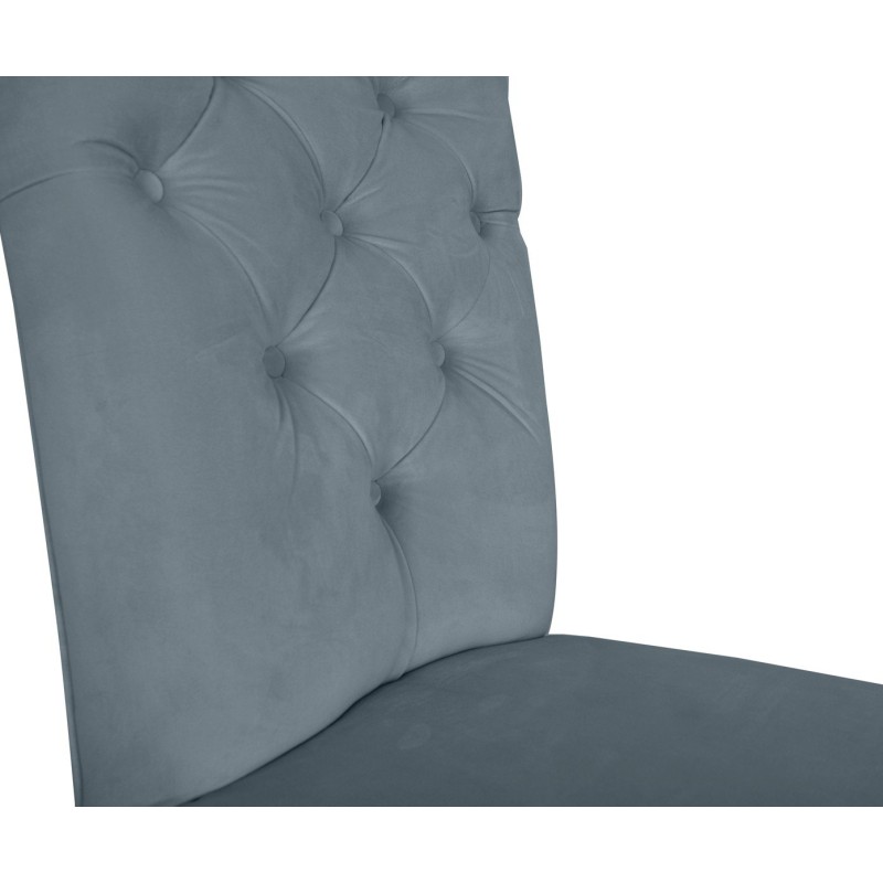 Model Vincent pikowany 