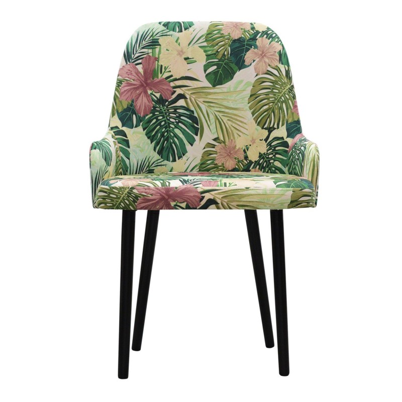 Krzesło nowoczesne Amelia 