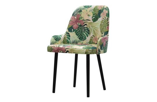 Krzesło nowoczesne Amelia 