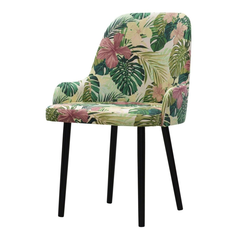 Krzesło nowoczesne Amelia 