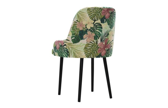 Krzesło nowoczesne Amelia 