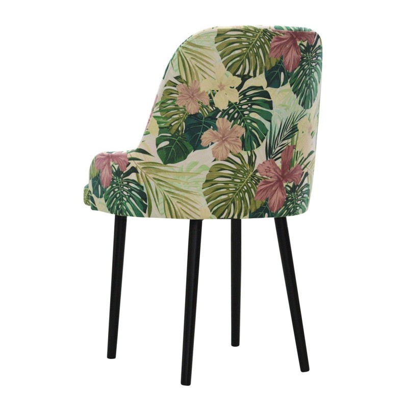 Krzesło nowoczesne Amelia 