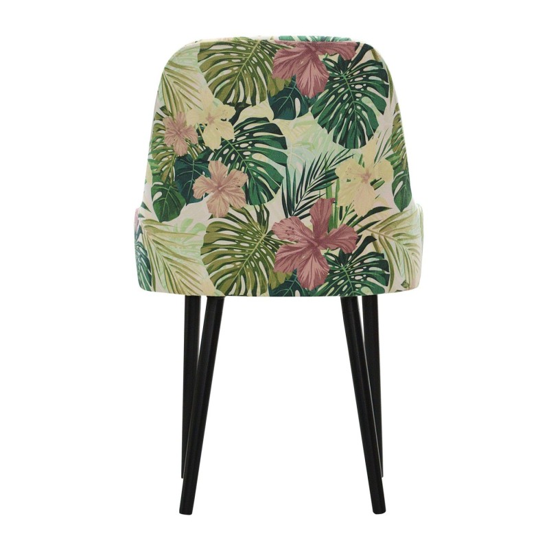 Krzesło nowoczesne Amelia 