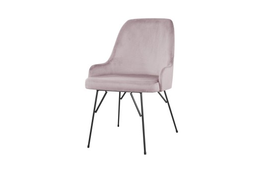 Krzesło pokojowe Merkury 