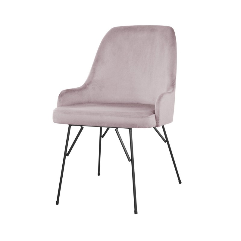 Krzesło pokojowe Merkury 