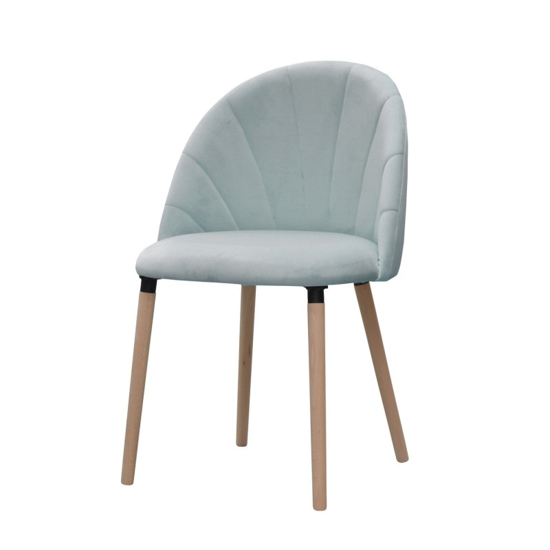 Krzesło Olena w nowoczesnym stylu 