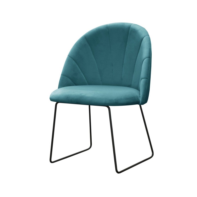 Krzesło do jadalni Olena 