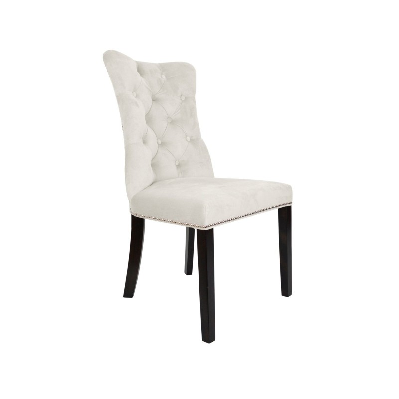 Krzesło Olena tapicerowane 